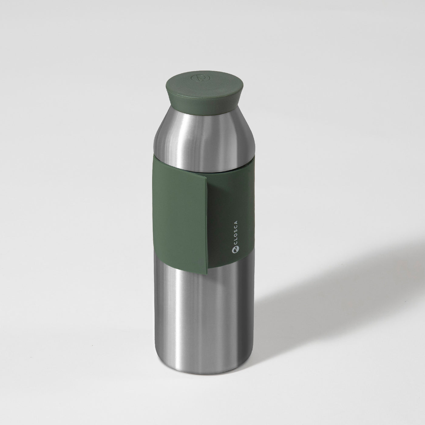 Closca bottles — photo 9