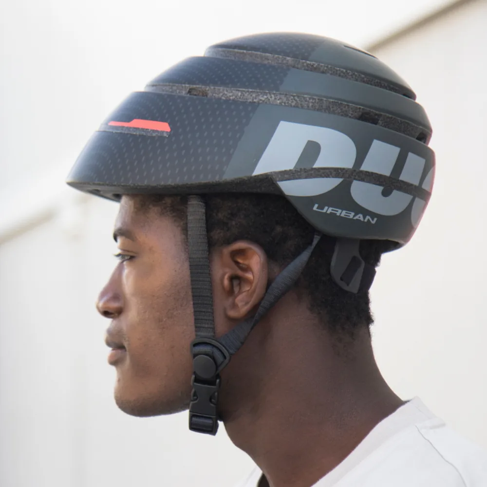 Closca Loop helmet — photo 2