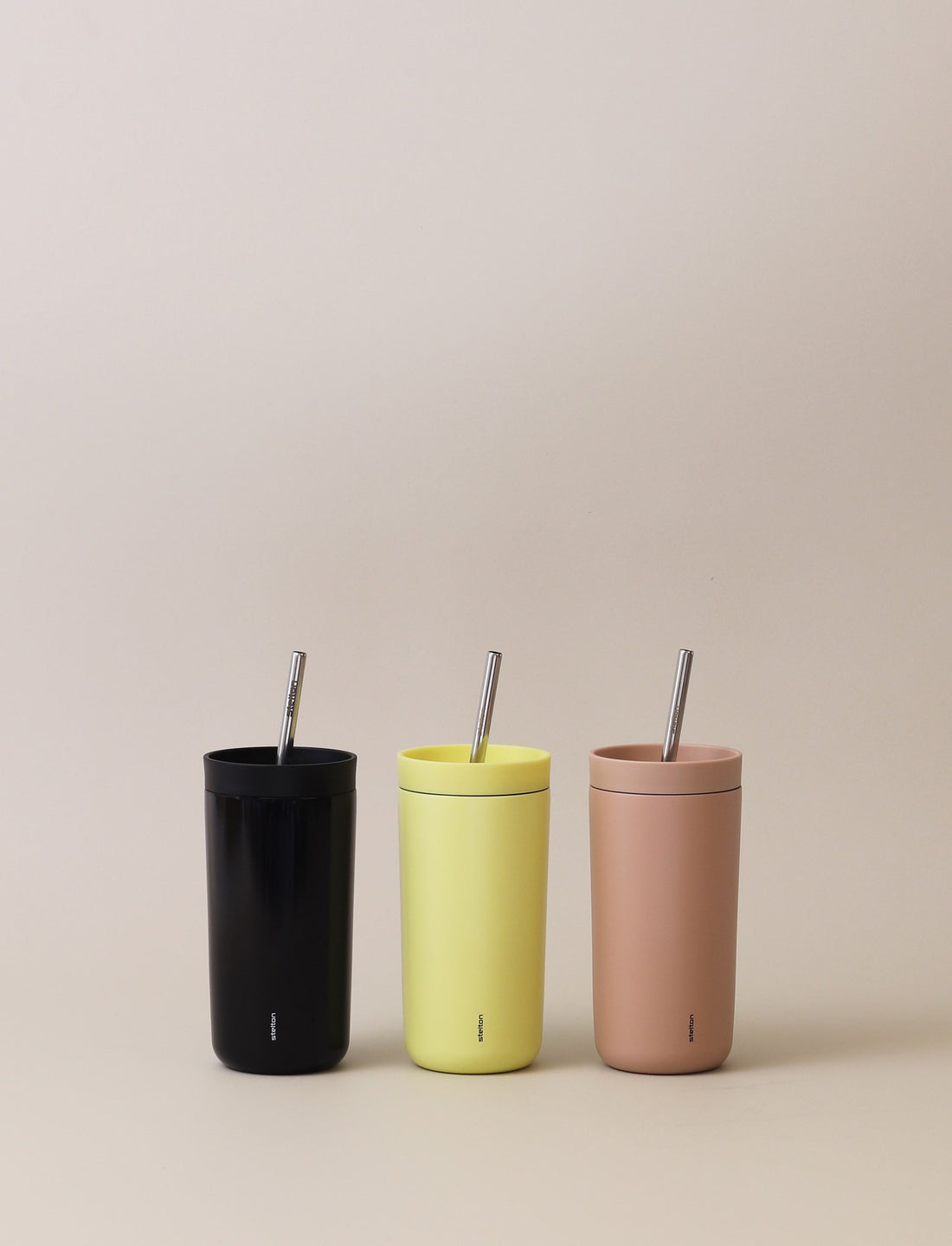 Stelton drinkware — photo 7