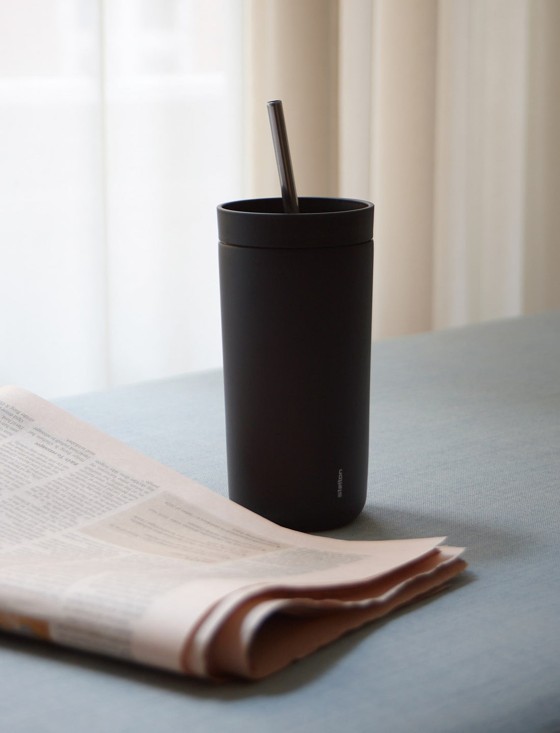 Stelton drinkware — photo 3