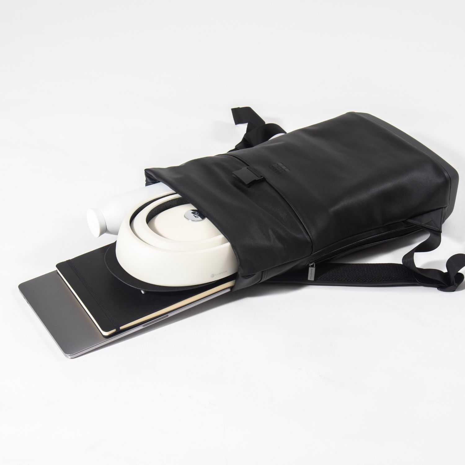 Helmet + bottle gift set — photo 3