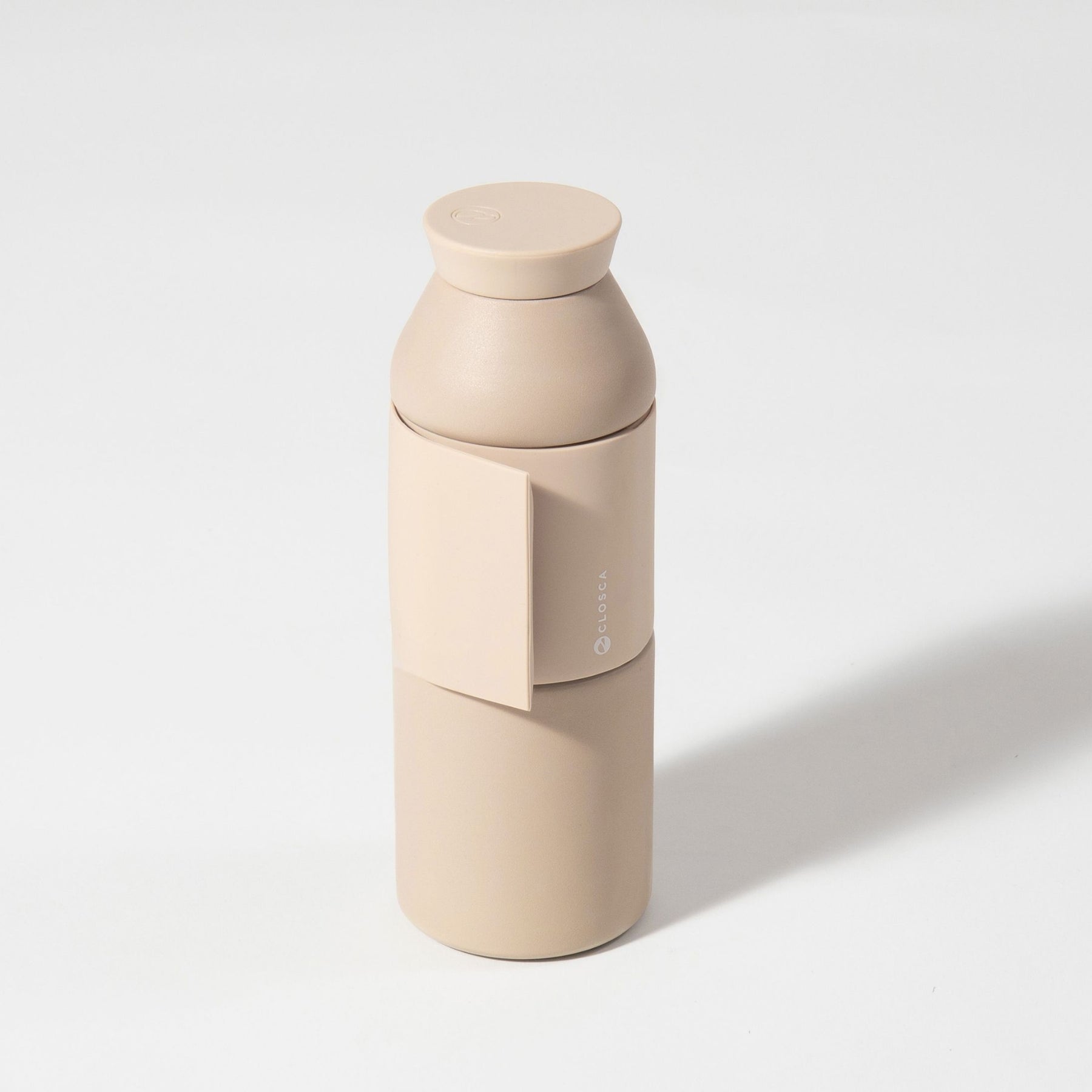 Closca bottles — photo 7