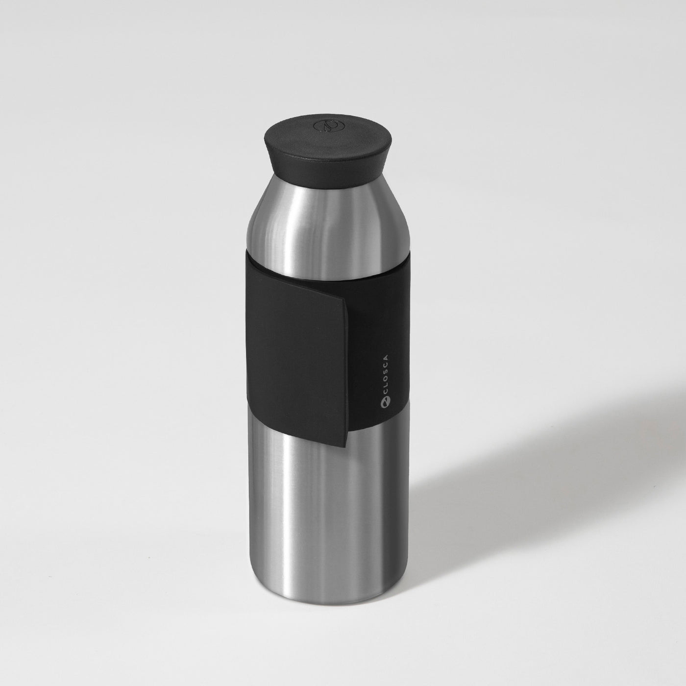 Closca bottles — photo 13