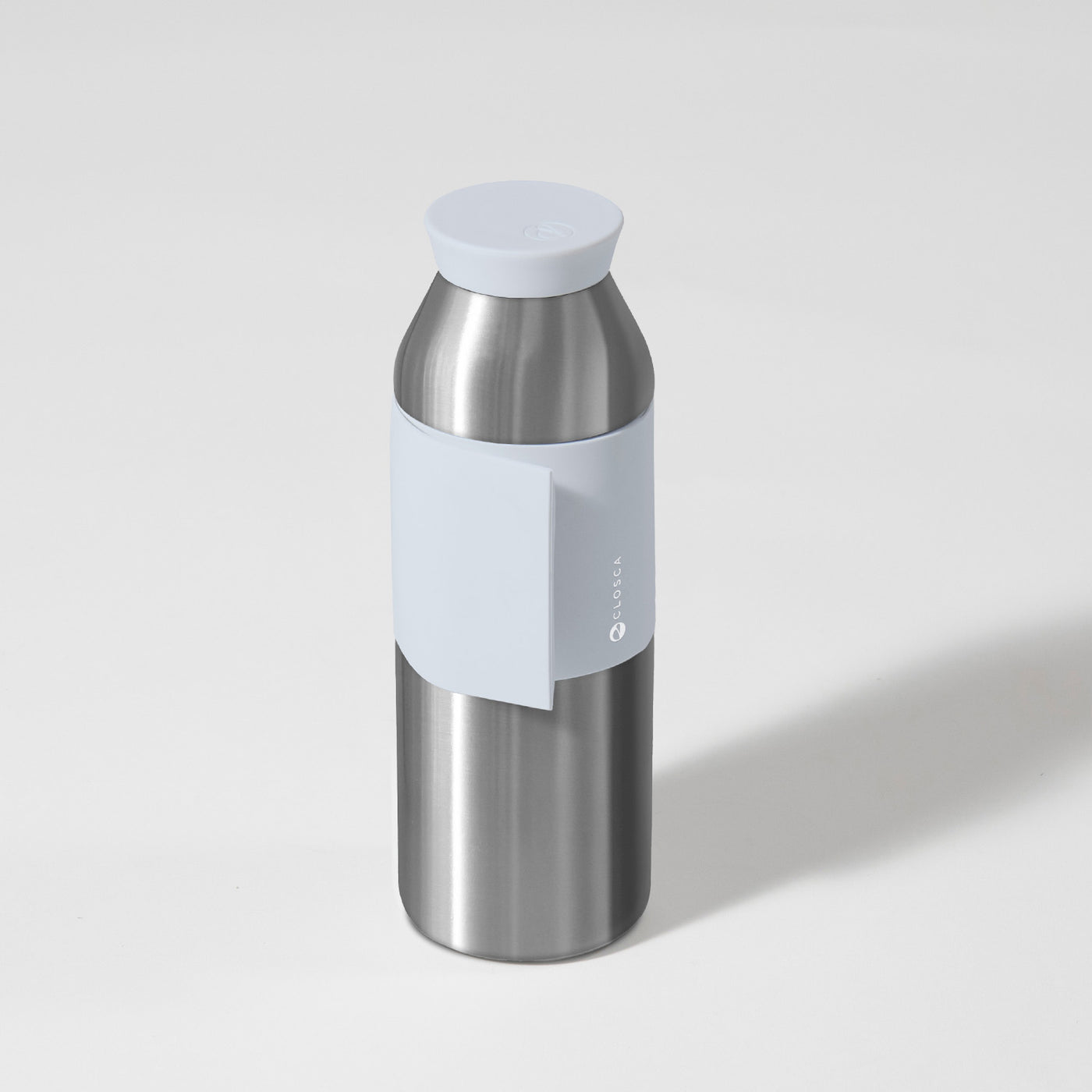 Closca bottles — photo 10