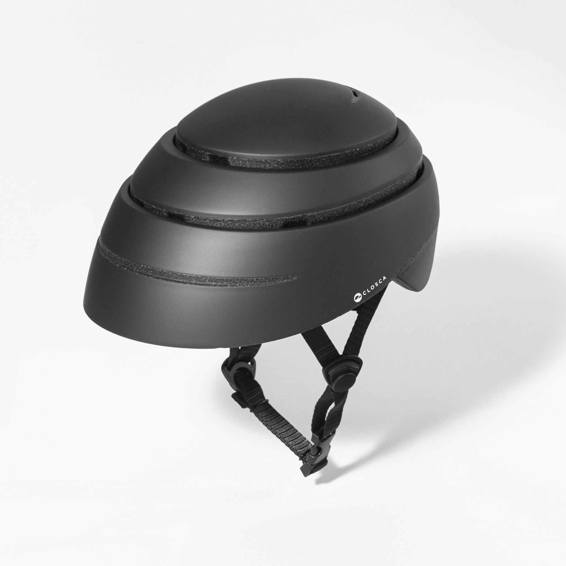 Closca Loop helmet — photo 5