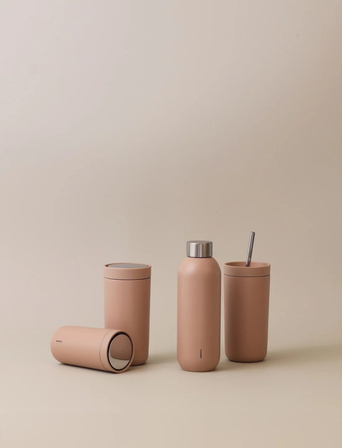 Stelton drinkware — photo 6